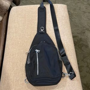 Altered State Sling bag